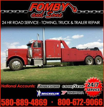 http://www.fombyandsonstowing.com