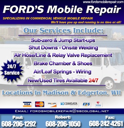 http://www.fordsmobilerepair.com