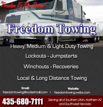 http://www.freedomtowing.webs.com
