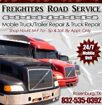 http://www.trucksandsuchdieselrepair.com