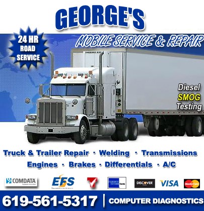 http://www.georgesmobileservice.com