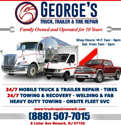 http://www.truckrepairnewark.com