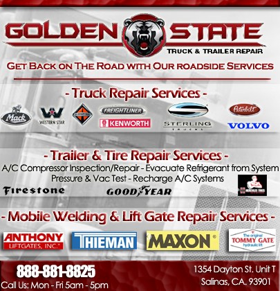 http://www.goldenstatetruckrepair.com