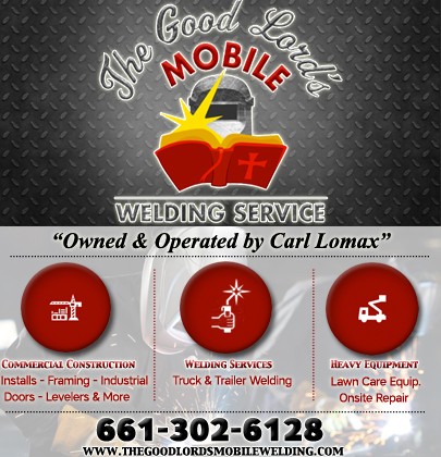 http://www.goodlordsmobileweldingservice.com