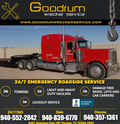 HTTP://WWW.GOODRUMWRECKERSERVICE.COM