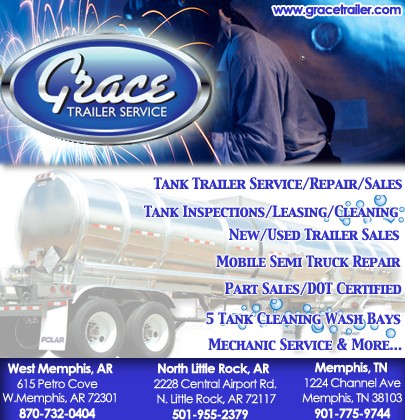 http://www.gracetrailer.com