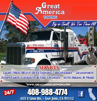 http://www.greatamericatowing.com