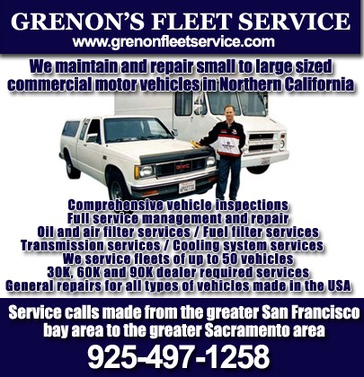 http://www.grenonfleetservice.com