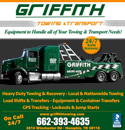 http://www.griffithtowing.com