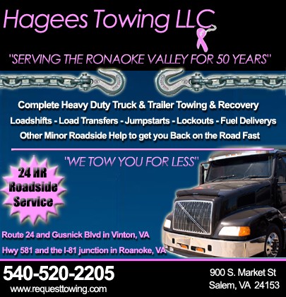 www.requesttowing.com