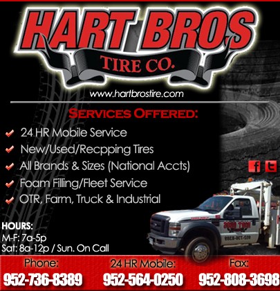 http://www.hartbrostire.com