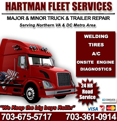 http://www.hartmanfleet.com