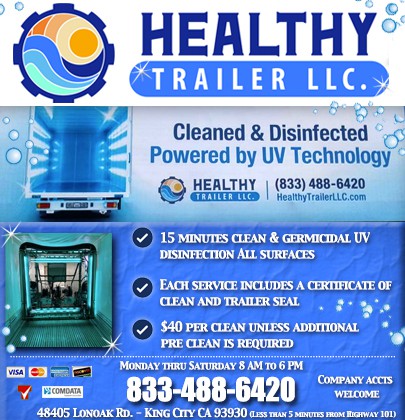 WWW.HEALTHYTRAILERLLC.COM