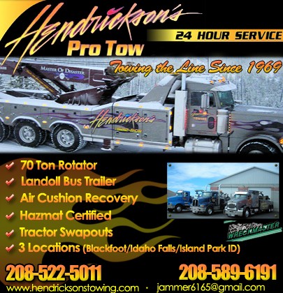 http://hendricksonstowing.com