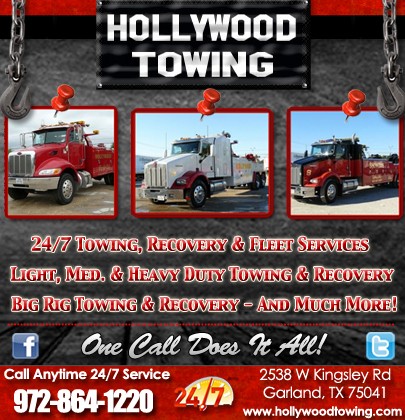 http://www.hollywoodtowing.com