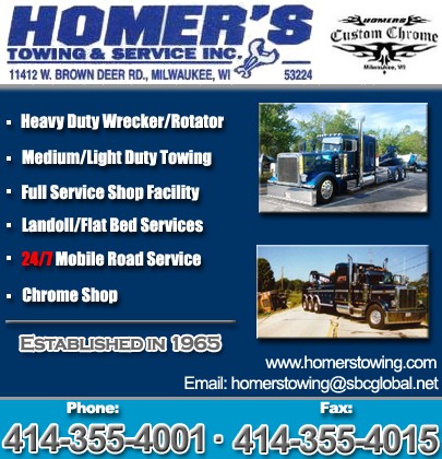 www.homerstowing.com