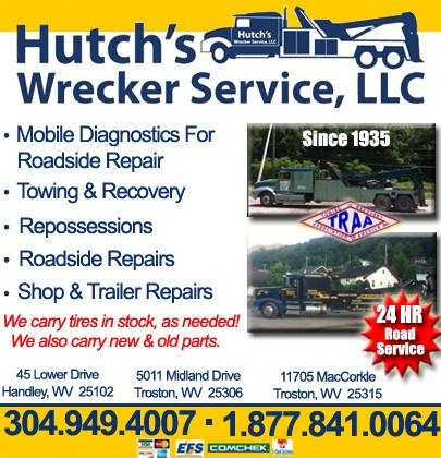 http://www.hutchswrecker.com