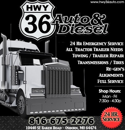 http://www.hwy36auto.com