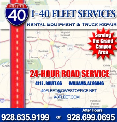 http://www.i40fleet.com