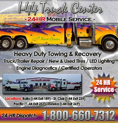 http://www.144truckcenter.com