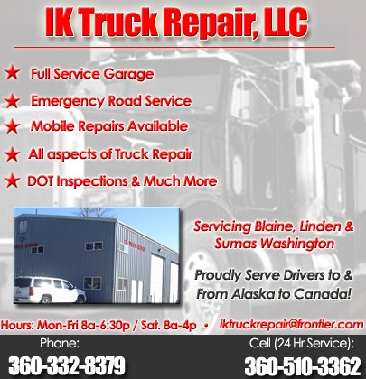 http://www.iktruckrepair.webs.com