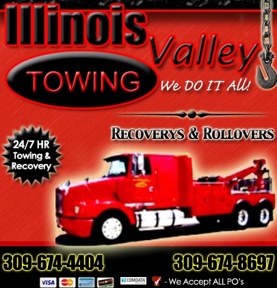 http://www.illinoistowing.com