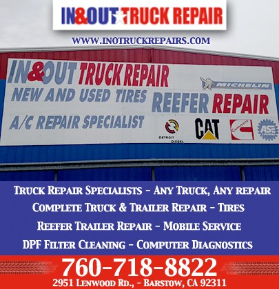 http://www.inotruckrepairs.com