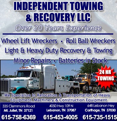 http://www.independenttowingandrecovery.com