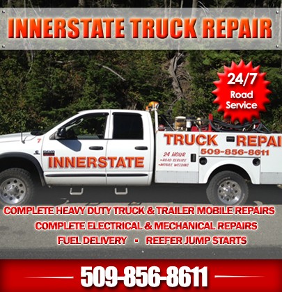 http://www.innerstaterepair.com