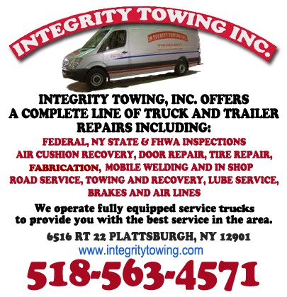 www.integritytowing.com