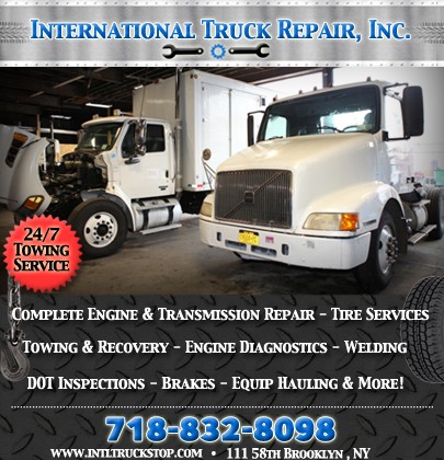 http://www.intltruckstop.com