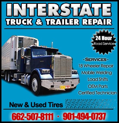 http://www.interstatetruckandtrailerrepair.com