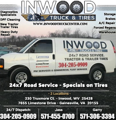 http://www.inwoodtruckcenter.com