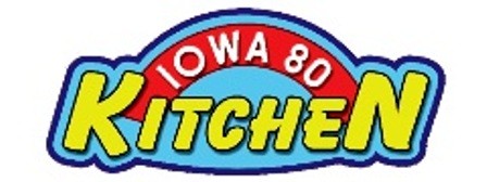 http://iowa80truckstop.com/