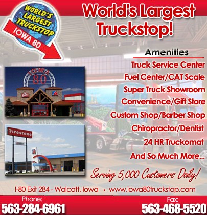 http://iowa80truckstop.com/