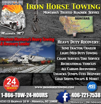 http://www.ironhorsetowing.com