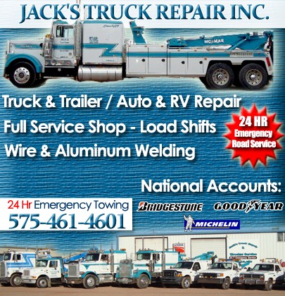 http://www.jackstowingrepair.com