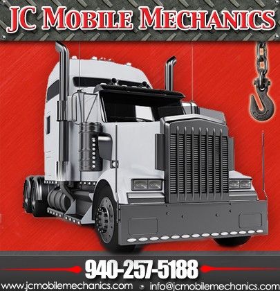 http://www.jcmobilemechanics.com