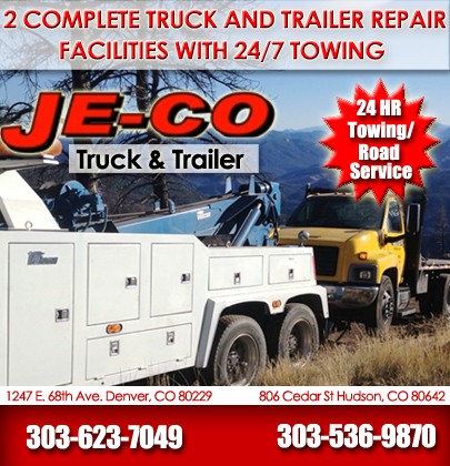 www.jecoequipment.com