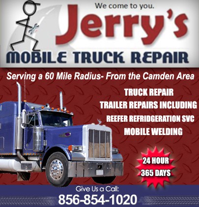 http://www.jerrysmobiletruckrepair.com/