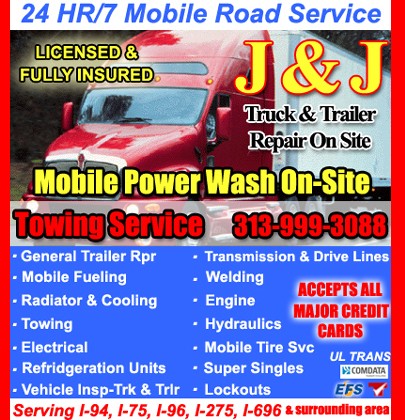 HTTP://www.onsitetrucktrailerrepair.com