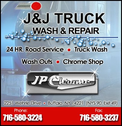 http://www.jjtruckwashrepair.com