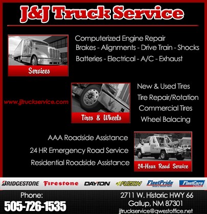 http://www.jjtruckservice.com