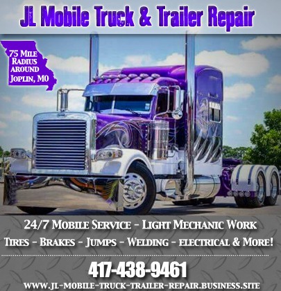 HTTP://WWW.JLMOBILETRUCKANDTRAILER.SITE123.ME