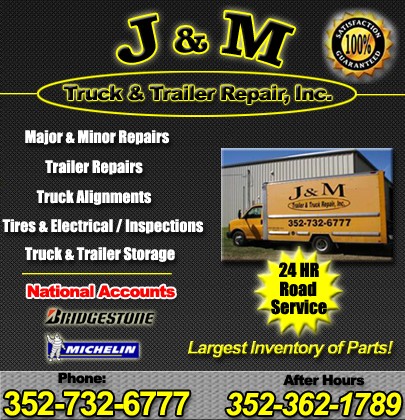 http://www.jandmtrailerrepair.com