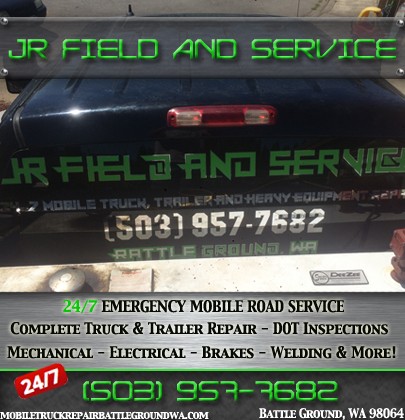 http://www.jrfieldservice.com