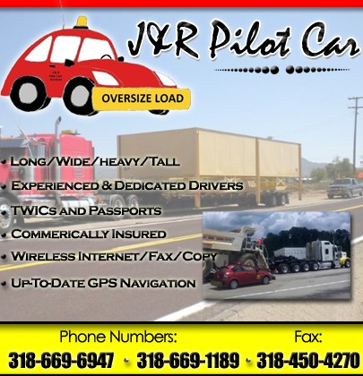 http://www.jrpilotcarservices.com