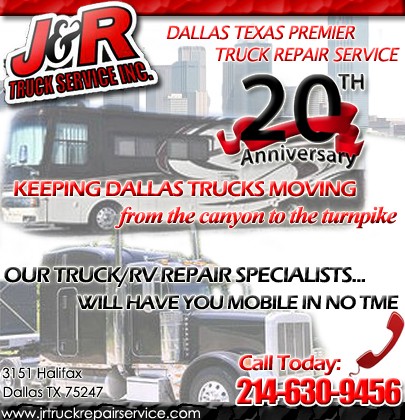 http://www.jrtruckrepairservice.com