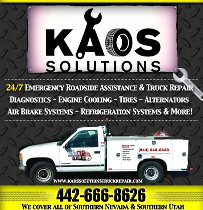 http://www.kaossolutionstruckrepair.com