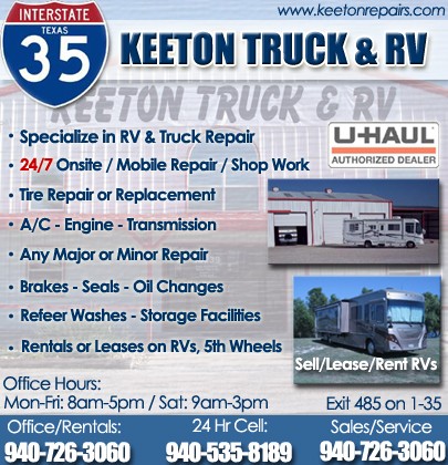 http://www.keetonrepairs.com